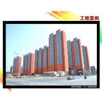 靓美筑基，刷新城市天际线——河北靓美建筑装饰工程解析
